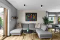 Dom 230 m² Suchy Las, Polska