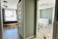 Wohnung 2 zimmer 54 m² Warschau, Polen