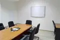 Office 673 m² in Moscow, Russia