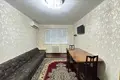 Квартира 2 комнаты 50 м² Самарканд, Узбекистан