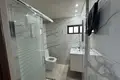 Duplex 1 chambre  en Kato Polemidion Municipality, Chypre