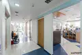 Oficina 221 m² en Minsk, Belarús