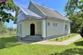 Casa 152 m² Kariotiskes, Lituania