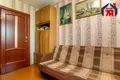 Wohnung 4 zimmer 80 m² Wilejka, Weißrussland