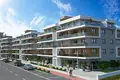 2 bedroom apartment  Cyprus, Cyprus