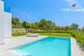3 bedroom villa 198 m² Finestrat, Spain