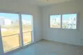 Wohnung 3 Zimmer 77 m² Famagusta, Nordzypern