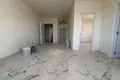 1 bedroom apartment 59 m² Golem, Albania