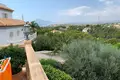 3 bedroom house  Altea, Spain