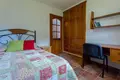 Шале 4 спальни 217 м² Agaete, Испания