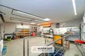 Propiedad comercial 79 m² en Valarjanava, Bielorrusia