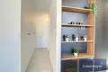 Penthouse 92 m² Alicante, Spanien