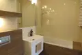 3 room apartment 58 m² in Warsaw, Poland