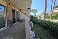 Wohnung 2 zimmer 59 m² Ishem, Albanien