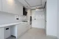 Apartamento 4 habitaciones 110 m² Konyaalti, Turquía