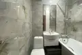 Appartement 2 chambres 41 m² Borissov, Bélarus