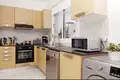 Maison 3 chambres 121 m² Agía Nápa, Chypre