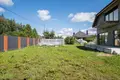 Maison 90 m² Astrashitskagaradokski rural council, Bélarus