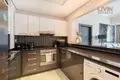Wohnung 1 zimmer 610 m² Dubai, Vereinigte Arabische Emirate