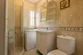 3 bedroom apartment 49 m² Benalmadena, Spain
