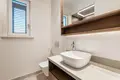 Appartement 2 chambres 77 m² Radovici, Monténégro