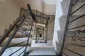 Wohnung 1 Schlafzimmer 45 m² Budva, Montenegro