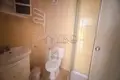 1 bedroom house 60 m² Zahari Stoianovo, Bulgaria