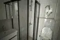 Wohnung 2 zimmer  Alanya, Türkei