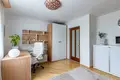 Casa 310 m² Zdanovicki siel ski Saviet, Bielorrusia