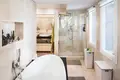 Willa 3 pokoi 291 m² Benahavis, Hiszpania