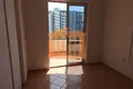 Wohnung 2 zimmer 58 m² Albanien, Albanien