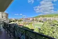 1 room apartment 43 m² Budzhaka, Bulgaria