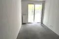 Квартира 3 комнаты 44 м² Лодзь, Польша