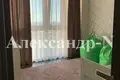 Mieszkanie 2 pokoi 65 m² Odessa, Ukraina