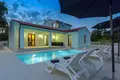 villa de 3 chambres 160 m² Grad Pula, Croatie