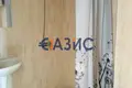 1 bedroom apartment 56 m² Tankovo, Bulgaria