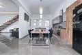 Haus 3 Schlafzimmer 193 m² Limassol, Zypern