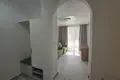 Mieszkanie 1 pokój 64 m² Nesebyr, Bułgaria