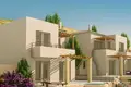 3 bedroom villa , All countries