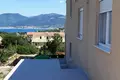 Haus 3 Zimmer 160 m² Radovici, Montenegro