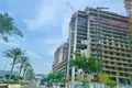 Appartement 2 chambres 114 m² Doubaï, Émirats arabes unis