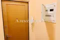 1 room apartment 39 m² Odessa, Ukraine