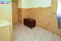 Квартира 4 комнаты 74 м² Панявежис, Литва
