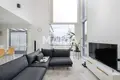 Haus 5 zimmer 165 m² Oulu sub region, Finnland