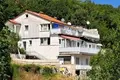 Hotel 600 m² en Opatija, Croacia