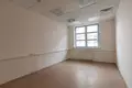 Büro 340 m² Zentraler Verwaltungsbezirk, Russland