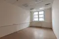 Oficina 340 m² en Distrito Administrativo Central, Rusia