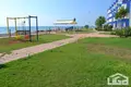Apartamento 4 habitaciones 170 m² Erdemli, Turquía