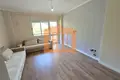 Wohnung 2 zimmer 65 m² Durrës, Albanien