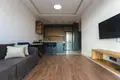 Apartment 50 m² in Rafailovici, Montenegro